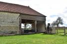 FerienhausFrankreich - : Ferme de Charme Bourgogne 15 pers