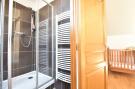 Holiday homeFrance - : Ferme de Charme Bourgogne 15 pers