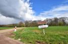 FerienhausFrankreich - : Ferme de Charme Bourgogne 15 pers