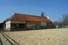 Holiday homeFrance - : Ferme de Charme Bourgogne 15 pers