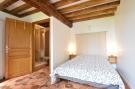 Holiday homeFrance - : Ferme de Charme Bourgogne 15 pers