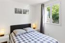 Holiday homeFrance - : maison Gallin