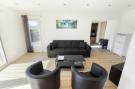 Holiday homeFrance - : maison Gallin