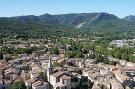 Holiday homeFrance - : maison Gallin