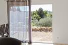 Holiday homeFrance - : maison Gallin