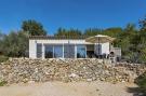 Holiday homeFrance - : maison Gallin