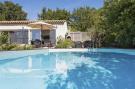 Holiday homeFrance - : maison Gallin