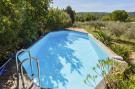 Holiday homeFrance - : maison Gallin