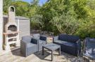 Holiday homeFrance - : maison Gallin