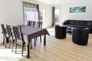 Holiday homeFrance - : maison Gallin