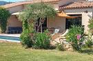 Holiday homeFrance - : L'Arinier