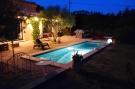 Holiday homeFrance - : L'Arinier