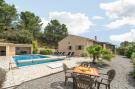 Holiday homeFrance - : Imperiale