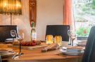 Holiday homeFrance - : Imperiale