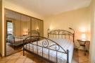 Holiday homeFrance - : Imperiale