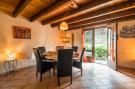 Holiday homeFrance - : Imperiale