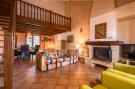 Holiday homeFrance - : Imperiale