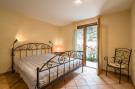 Holiday homeFrance - : Imperiale