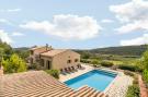 Holiday homeFrance - : Imperiale