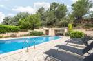 Holiday homeFrance - : Imperiale