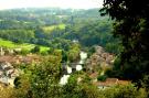 Holiday homeFrance - : La Rose