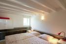 Holiday homeFrance - : La Rose