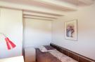 Holiday homeFrance - : La Rose