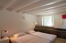 Holiday homeFrance - : La Rose