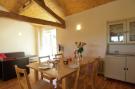 Holiday homeFrance - : La Rose