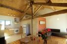 Holiday homeFrance - : La Rose