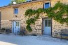 Holiday homeFrance - : La Rose