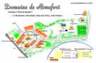 Holiday homeFrance - : La Rose