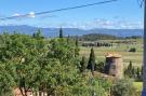 Holiday homeFrance - : Mas de Montbrun