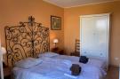 Holiday homeFrance - : Mas de Montbrun