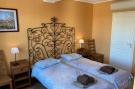 Holiday homeFrance - : Mas de Montbrun