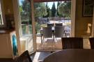 Holiday homeFrance - : Mas de Montbrun