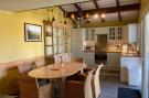 Holiday homeFrance - : Mas de Montbrun