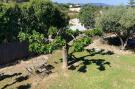 Holiday homeFrance - : Mas de Montbrun