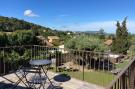 Holiday homeFrance - : Mas de Montbrun