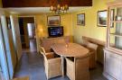 Holiday homeFrance - : Mas de Montbrun