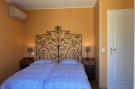 Holiday homeFrance - : Mas de Montbrun