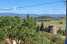 Holiday homeFrance - : Mas de Montbrun  [30] 