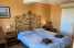 Holiday homeFrance - : Mas de Montbrun  [6] 