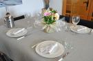 Holiday homeFrance - : Au Bellevue