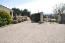 Holiday homeFrance - : Au Bellevue