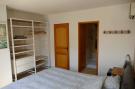 Holiday homeFrance - : Au Bellevue