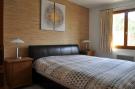 Holiday homeFrance - : Au Bellevue