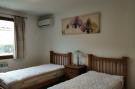 Holiday homeFrance - : Au Bellevue