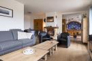 Holiday homeFrance - : Au Bellevue