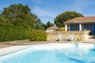 Holiday homeFrance - : Au Bellevue